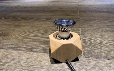UVC LED